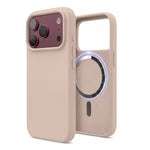 gid://shopify/Product/15882559783295_58390144975231