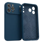 gid://shopify/Product/15882559783295_58390145007999