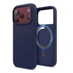 gid://shopify/Product/15882559783295_58390145007999
