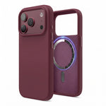 gid://shopify/Product/15882559783295_58815675433343