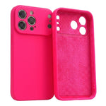 gid://shopify/Product/15882559783295_58390145040767