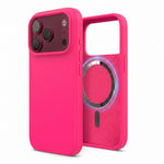 gid://shopify/Product/15882559783295_58390145040767