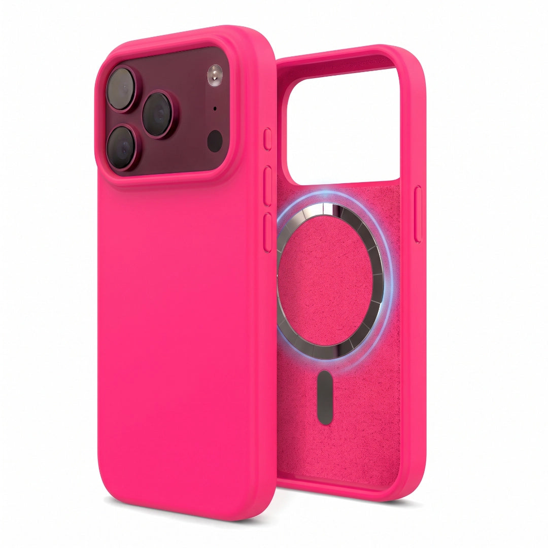 gid://shopify/Product/15882559783295_58390145040767