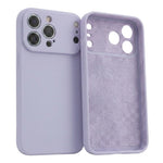 gid://shopify/Product/15882559783295_58390145073535