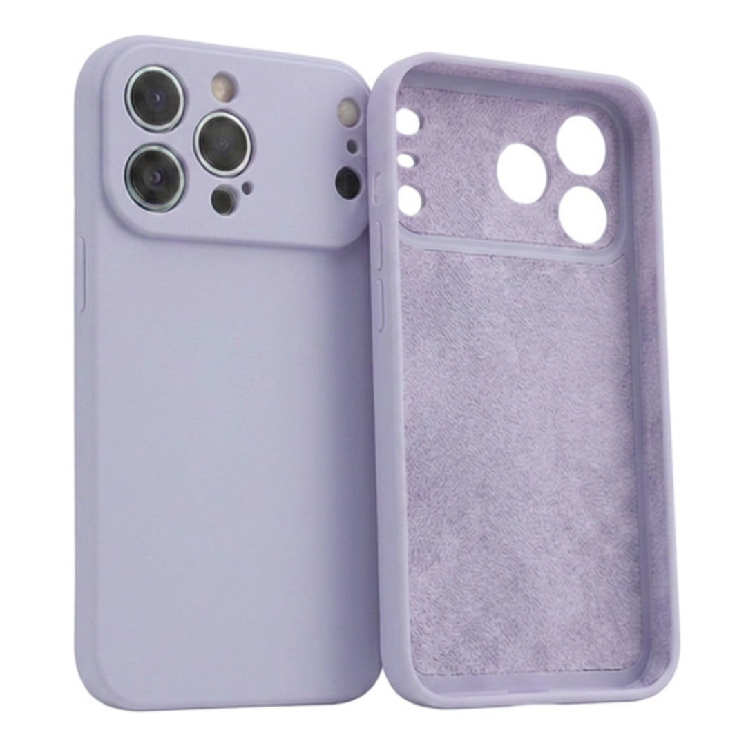 gid://shopify/Product/15882559783295_58390145073535