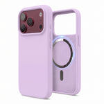gid://shopify/Product/15882559783295_58390145073535