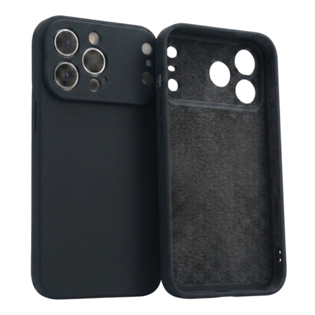 gid://shopify/Product/15882559783295_58390145106303