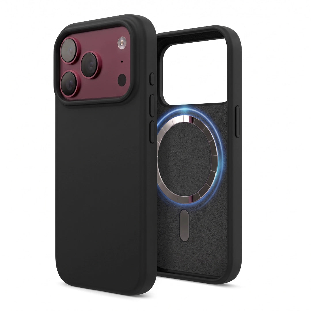 gid://shopify/Product/15882559783295_58390145106303