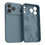 gid://shopify/Product/15882559783295_58390145139071