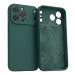 gid://shopify/Product/15882559783295_58390145204607