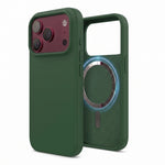 gid://shopify/Product/15882559783295_58390145204607