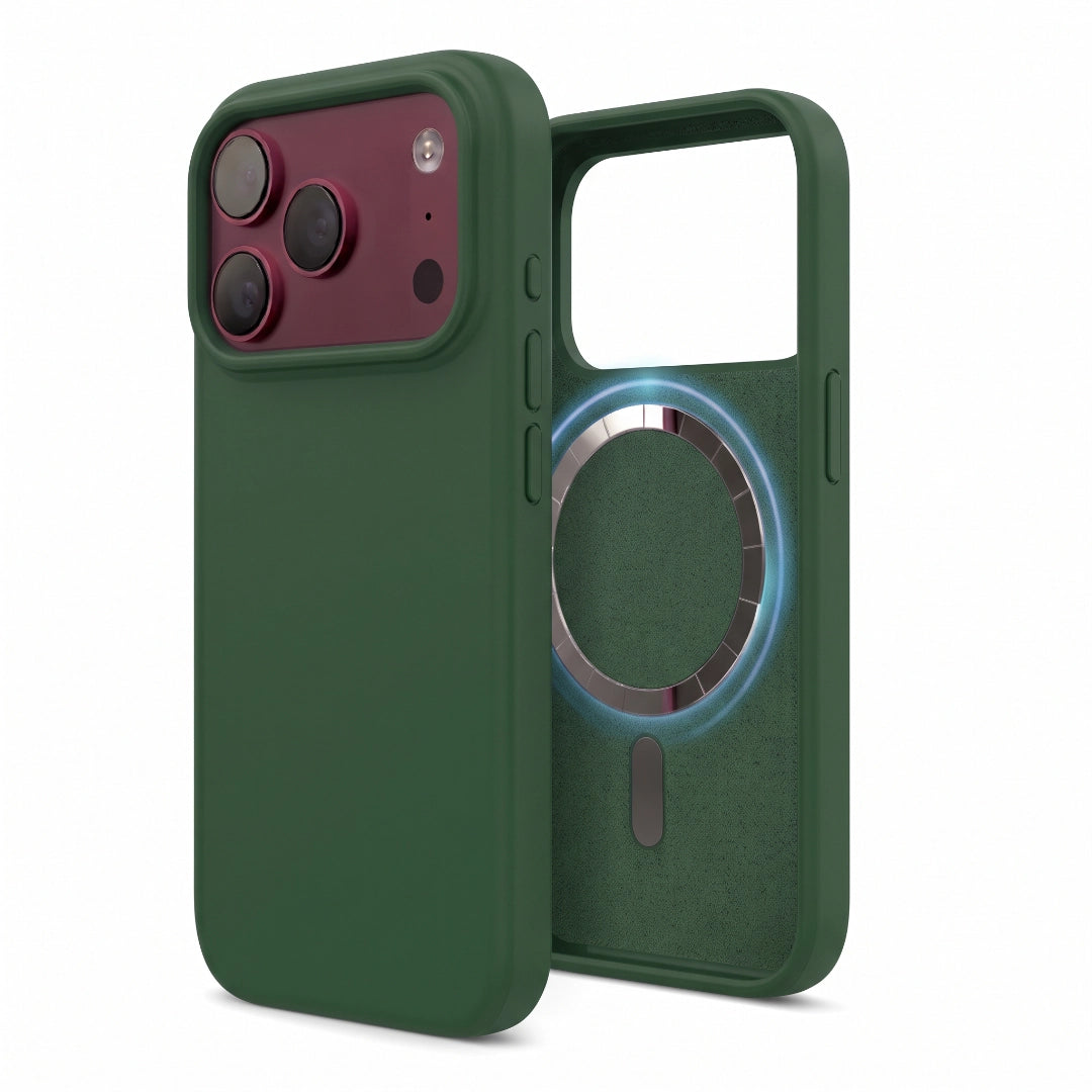 gid://shopify/Product/15882559783295_58390145204607