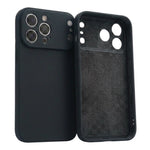 gid://shopify/Product/15882558996863_58390139339135