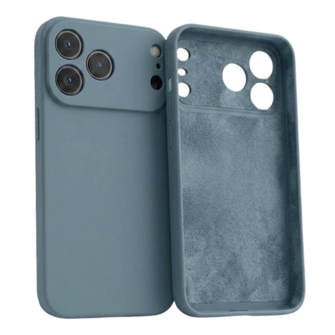 gid://shopify/Product/15882558996863_58390139371903