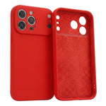 gid://shopify/Product/15882558996863_58390139404671