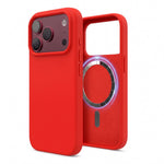 gid://shopify/Product/15882558996863_58390139404671