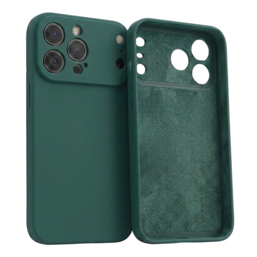 gid://shopify/Product/15882558996863_58390139437439