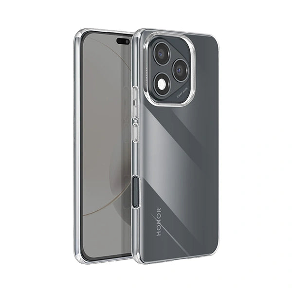 gid://shopify/Product/15672966447487_1