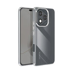 gid://shopify/Product/15672966447487_1