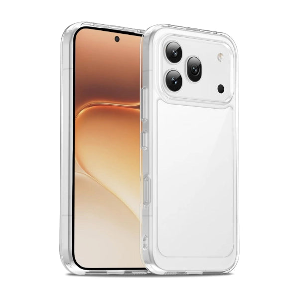 gid://shopify/Product/15705329959295_1