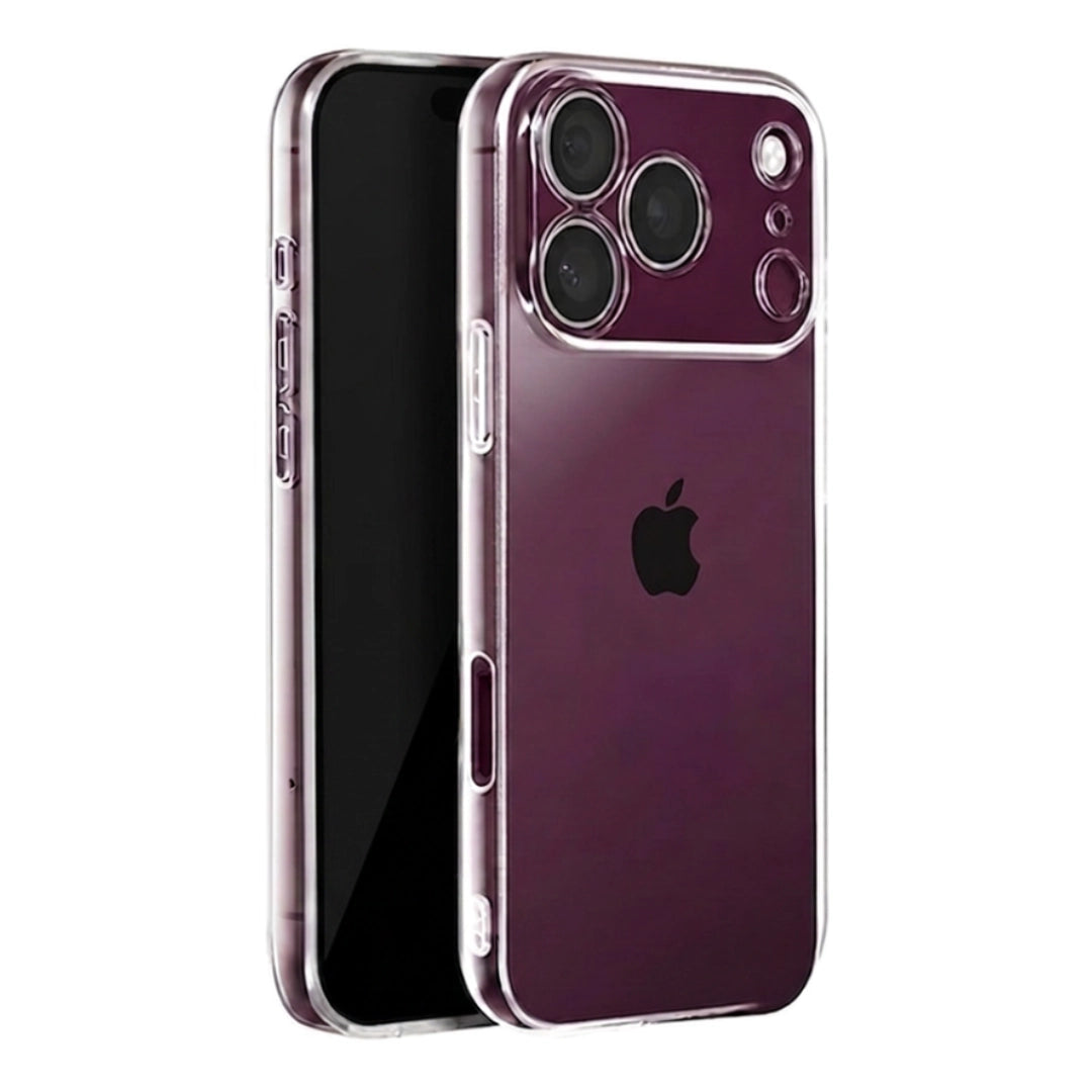gid://shopify/Product/15882554311039_1