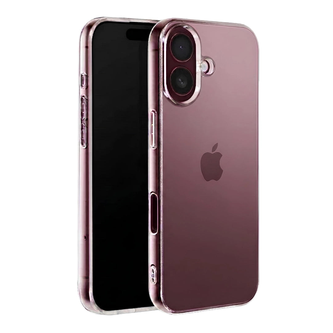 gid://shopify/Product/15882553917823_1