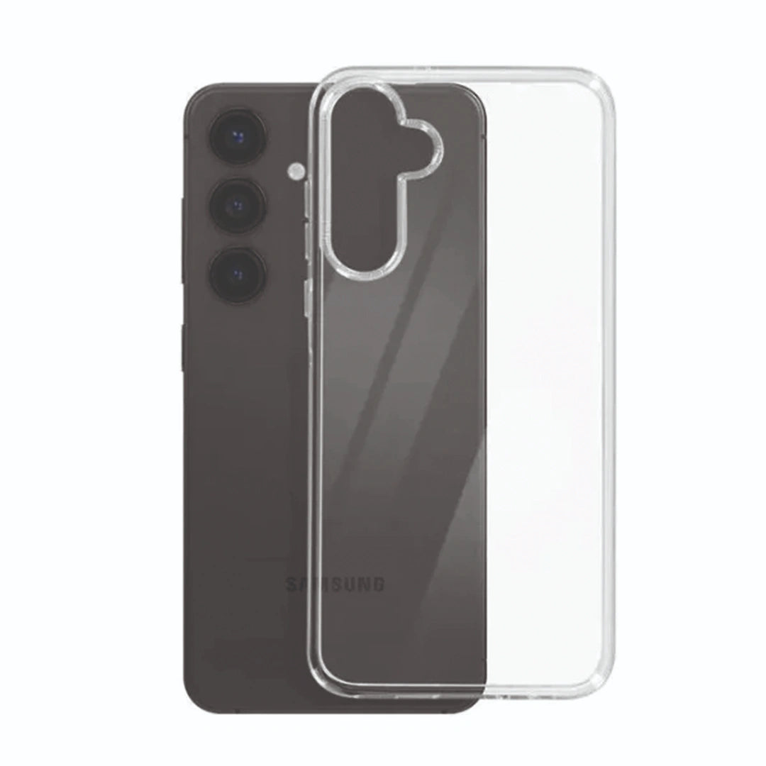 gid://shopify/Product/15672966807935_1