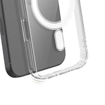 gid://shopify/Product/15640541593983_2