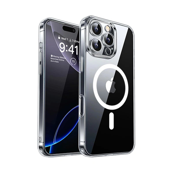 gid://shopify/Product/15640541561215_1