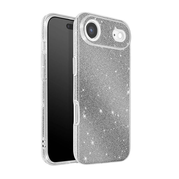 gid://shopify/Product/15640625217919_57352206745983