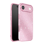 gid://shopify/Product/15640625217919_57352206909823