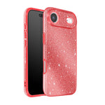 gid://shopify/Product/15640625217919_57352206877055