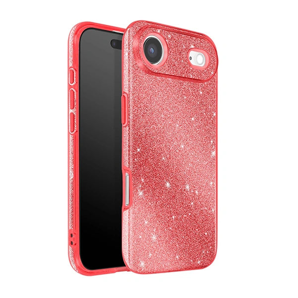gid://shopify/Product/15640625217919_57352206877055