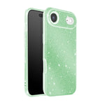 gid://shopify/Product/15640625217919_57352206975359