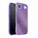 gid://shopify/Product/15640625217919_57352206942591