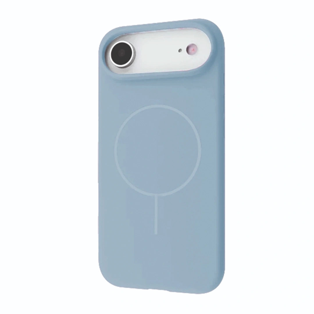 gid://shopify/Product/15641933021567_57353287205247