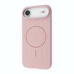 gid://shopify/Product/15641933021567_57353287303551