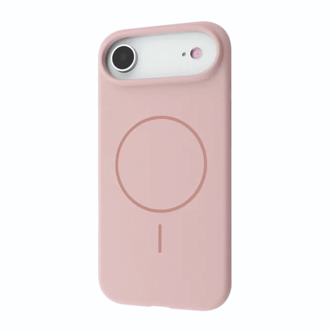 gid://shopify/Product/15641933021567_57353287303551