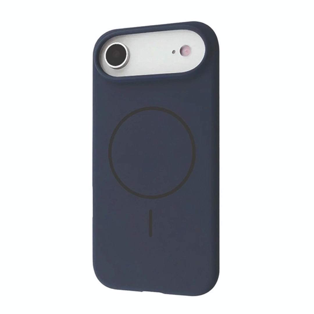 gid://shopify/Product/15641933021567_57353287336319