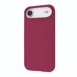 gid://shopify/Product/15641933021567_57353287369087