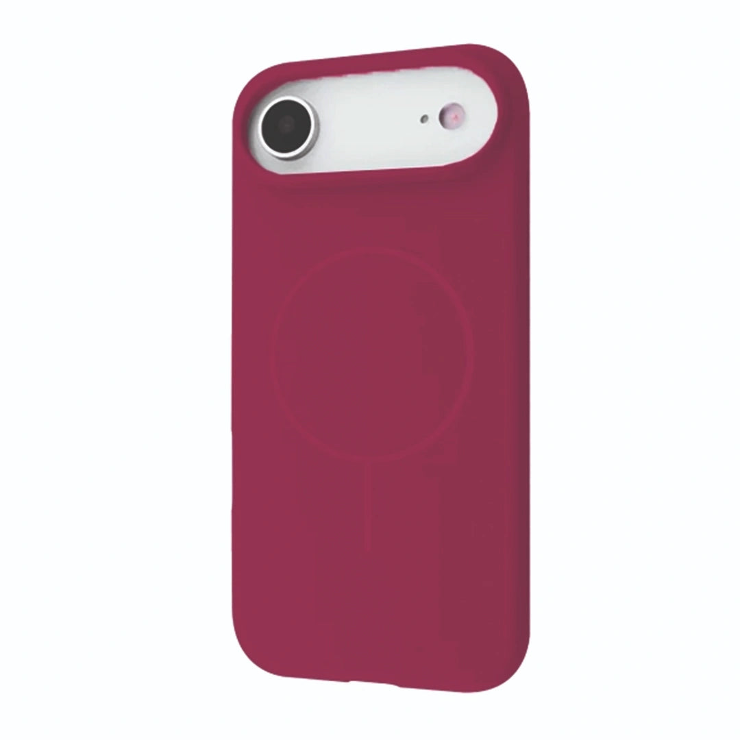 gid://shopify/Product/15641933021567_57353287369087