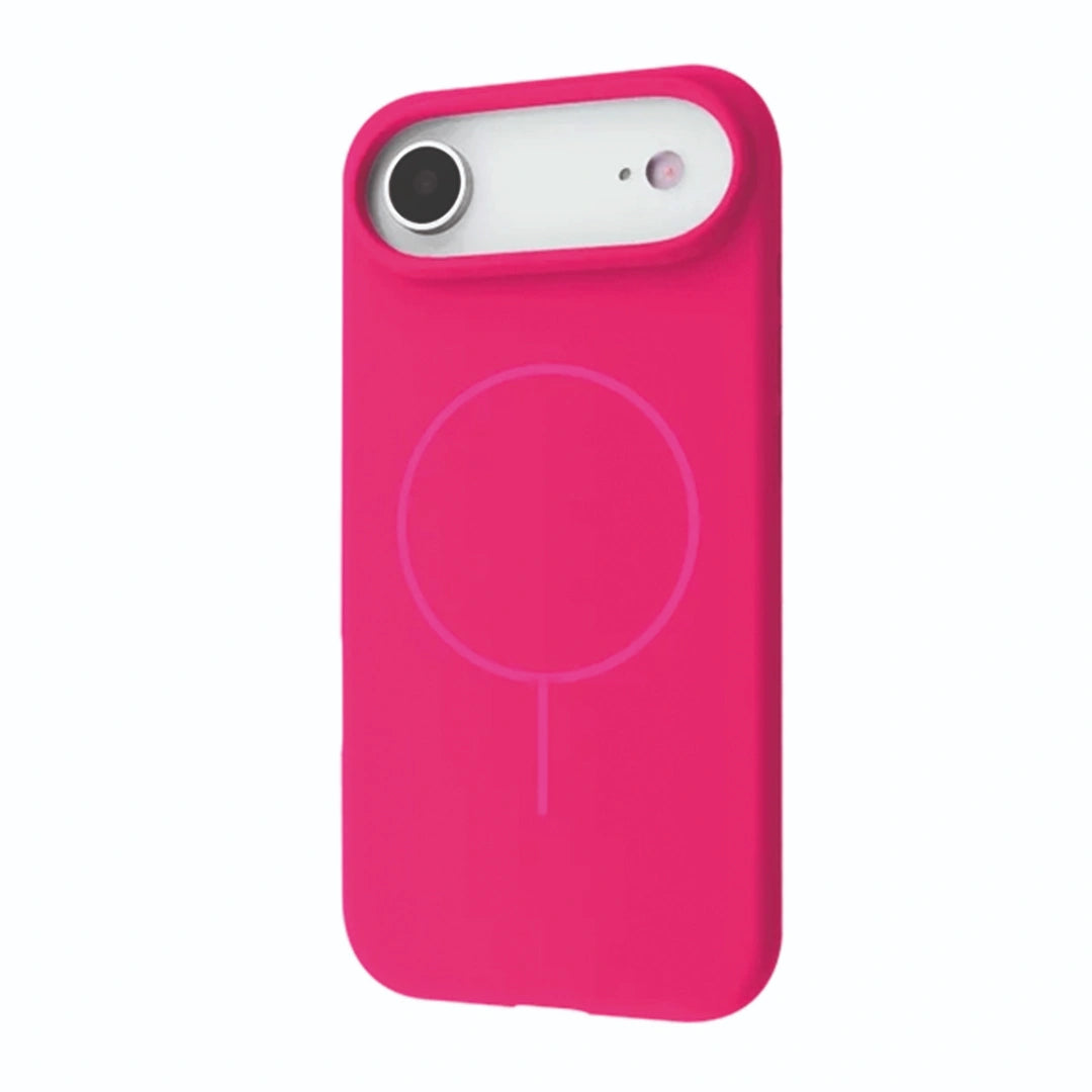 gid://shopify/Product/15641933021567_57353287401855