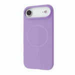 gid://shopify/Product/15641933021567_57353287434623