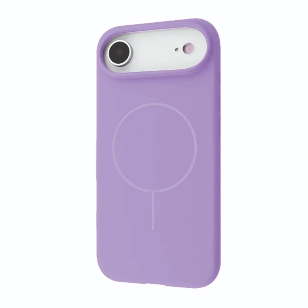 gid://shopify/Product/15641933021567_57353287434623
