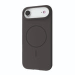 gid://shopify/Product/15641933021567_57353287467391