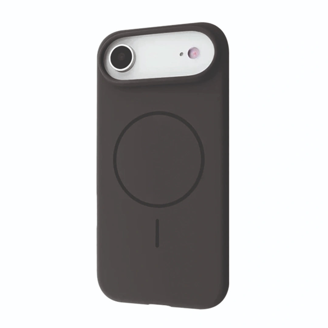 gid://shopify/Product/15641933021567_57353287467391