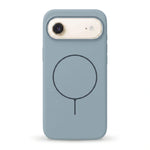 gid://shopify/Product/15644007170431_57357550322047