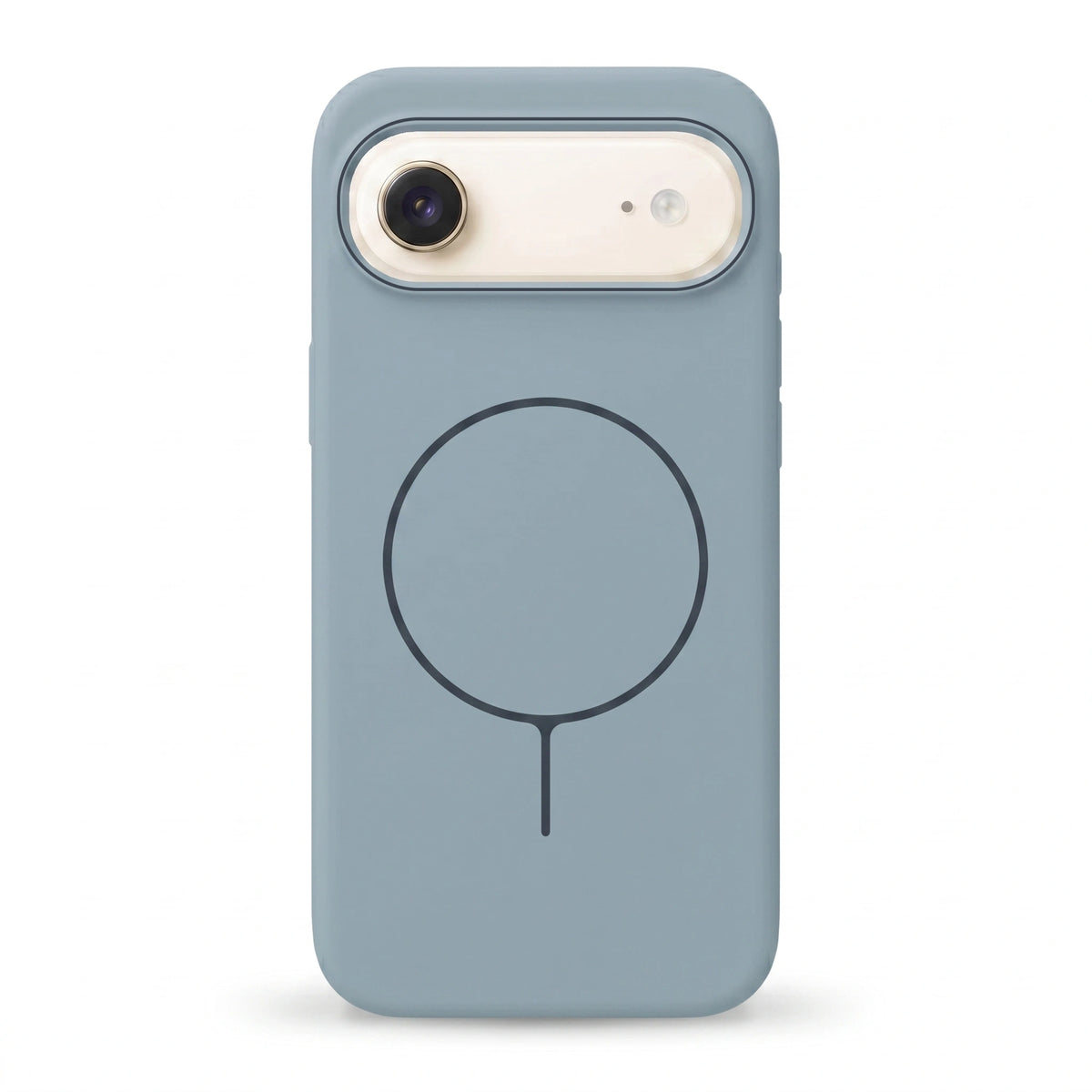 gid://shopify/Product/15644007170431_57357550322047