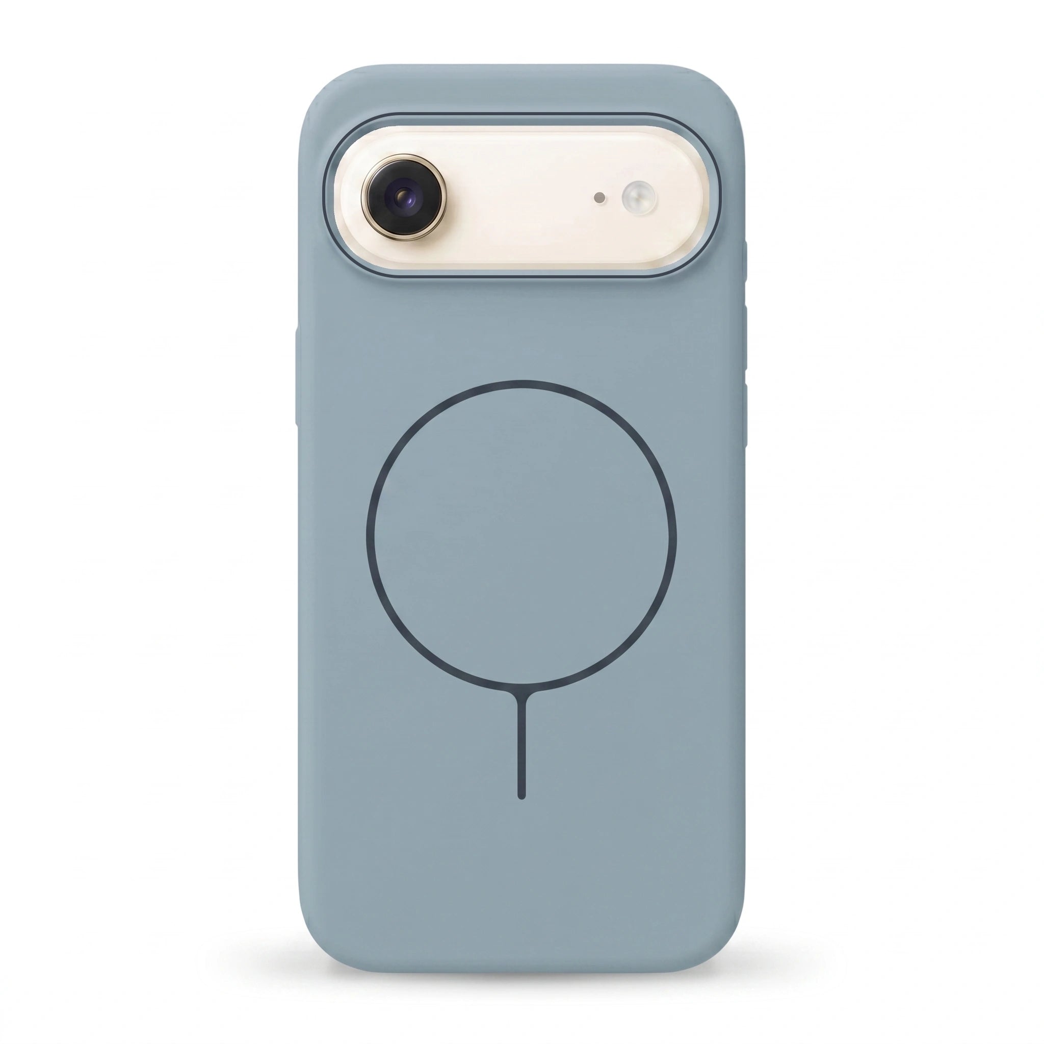 gid://shopify/Product/15644007170431_57357550322047