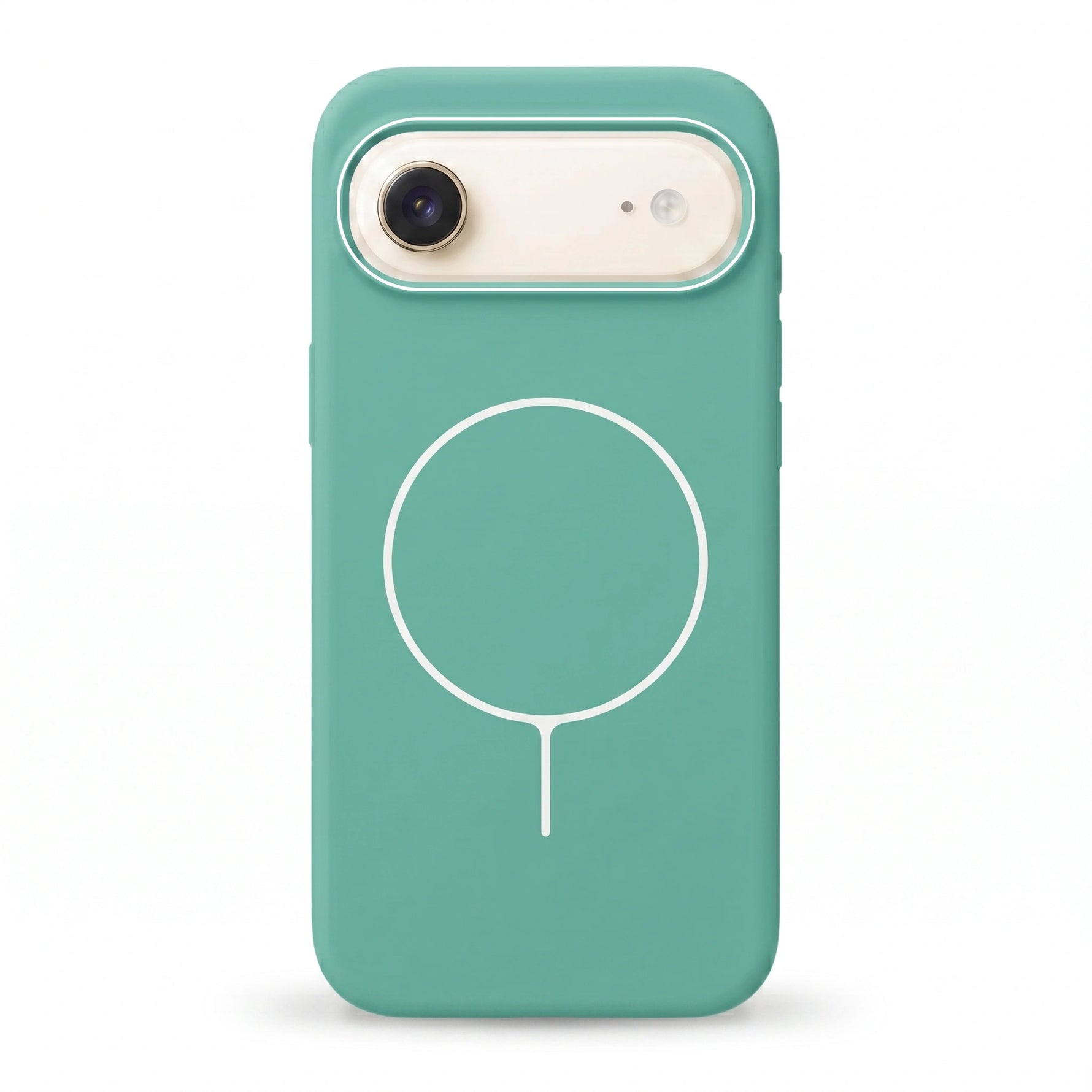 gid://shopify/Product/15644007170431_57357550649727